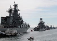 CNN: Διεθνής ανθρωπιστικός διάδρομος σε λιμάνια της Μαύρης Θάλασσας