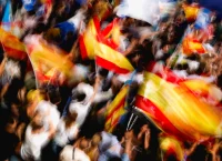 Οι Καταλανοί έθεσαν όρους για να στηρίξουν τον Σάντσεθ