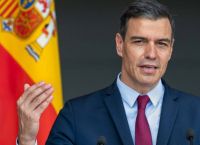 Έρχεται κεντροαριστερή κυβέρνηση στην Ισπανία;