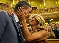 Ισπανία: Η επιστροφή της κεντροαριστεράς στις επιτυχίες