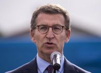 Ισπανία: Ο βασιλιάς προτείνει κεντροδεξιό για τη θέση του πρωθυπουργού