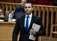 “Η δημοκρατία δεν φοβάται”