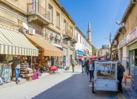 Το μυστήριο της παρουσίας 50.000 Ρώσων στα Κατεχόμενα