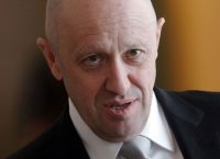 Κομισιόν: «Ουδέν σχόλιο» για Πριγκόζιν