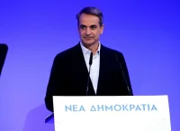 Κυβέρνηση: Ποιες αλλαγές σχεδιάζει στη διαχείριση των πυρκαγιών