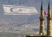 Κατεχόμενα: Οι ΗΠΑ και η μισή Ευρώπη έχουν ανοίξει προξενικά γραφεία