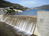 Κύπρος: Εν όψει ακραίου «υδατικού στρες»