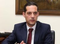 Κύπρος: Χρειάζονται λεπτοί χειρισμοί για την τουρκοκυπριακή επίθεση