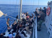 Κύπρος: Πρωτοφανής βία κατά των μεταναστών