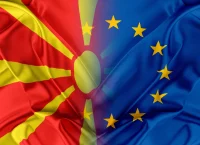 Ο δύσβατος δρόμος της Β. Μακεδονίας προς την Ε.Ε.