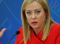 Bloomberg: 3 δις ευρώ αναμένονται από τον τραπεζικό φόρο Μελόνι