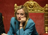 Reuters: Το πισωγύρισμα στον ιταλικό τραπεζικό φόρο αφήνει μόνο πληγές