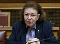 Μενδώνη: Ζήτημα αξιοπιστίας για το Βρετανικό Μουσείο