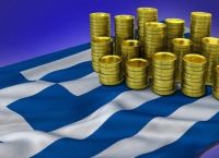 Ποια στοχευμένα μέτρα στήριξης εξετάζει η κυβέρνηση