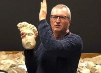 Βρετανικό Μουσείο: Ο συντηρητής – κλέφτης υπεύθυνος για τα ελληνικά αρχαία