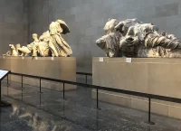 Κίνα και Νιγηρία ζητούν την επιστροφή των “κλεμμένων” από το Βρετανικό Μουσείο – Ποια η στάση της Αθήνας