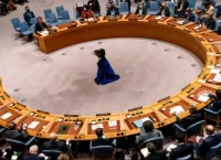 ΟΗΕ: Σε κλειστή συνεδρίαση του ΣΑ θα συζητηθούν τα τουρκοκυπριακά έκτροπα