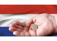 Bloomberg: Αιφνιδιαστική ύφεση στην Ολλανδία