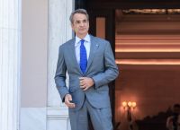 Κυβέρνηση: “Φουλάρει” για την επενδυτική βαθμίδα