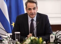 Γιατί η φετινή ΔΕΘ θα είναι διαφορετική