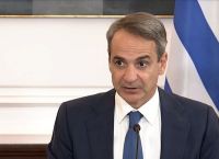 Η ανάκτηση της επενδυτικής βαθμίδας οριοθετεί το πακέτο ΔΕΘ