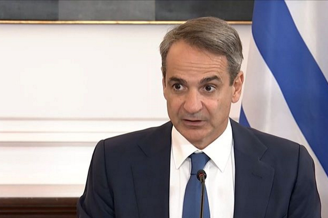 Η ανάκτηση της επενδυτικής βαθμίδας οριοθετεί το πακέτο ΔΕΘ