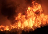 Τα κρίσιμα λάθη με τις Megafires
