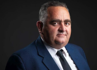Ο Ράμα, ο Μπελέρης και οι ομογενειακές περιουσίες