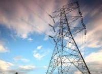 Ανοδικά κινείται η τιμή του ρεύματος