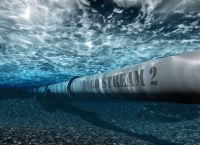 Όταν η Μόσχα έκλεισε τη στρόφιγγα του Nord Stream