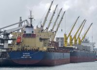 Πολεμικά πλοία στην Ερυθρά Θάλασσα ανέπτυξε το Ισραήλ για τους Χούθι [vid]