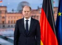 FAZ/ZDF: Η πλειοψηφία των Γερμανών δυσαρεστημένη με τον Σολτς