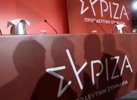Η νέα κινηματική στροφή του ΣΥΡΙΖΑ