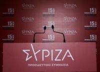 ΣΥΡΙΖΑ: Αβέβαιο το ντιμπέιτ μεταξύ των τεσσάρων υποψηφίων