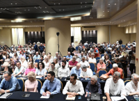 ΣΥΡΙΖΑ: Οι δοκιμασίες στην τελική ευθεία για τον νέο πρόεδρο
