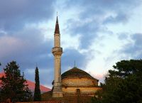 Ιράν: Νεκροί από επίθεση σε σιιτικό τέμενος