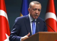 Στο ελληνικό μικροσκόπιο η δυτική στροφή της Τουρκίας