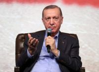 Τουρκία: Διάλογο με την Ελλάδα χωρίς τη διαμεσολάβηση της Ε.Ε.