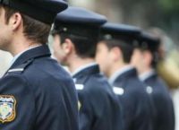 Αστυνομία: Πρώτα η ΕΔΕ, μετά οι αποφάσεις Αστυνομία: Πρώτα η ΕΔΕ, μετά οι αποφάσεις