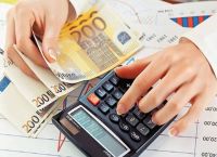 Φορολογικές δηλώσεις: Παράατση ως την Δευτέρα 4 Σεπτεμβρίου ώστε να υποβληθούν όσοι ξέχασαν να κάνουν