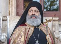 Μητροπολίτης Χαλεπίου Παύλος: Η αχλύ μυστηρίου γύρω από την απαγωγή και την εξαφάνισή του