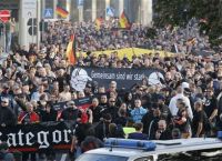 Πώς αντιμετωπίζουν οι  Γερμανοί το χουλιγκανισμό;
