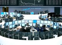 Le Monde: Ευρωπαϊκά χρηματιστήρια: Πτώση καταγράφουν οι μετοχές