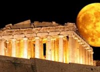 Η κυβέρνηση σε υψηλό βαρομετρικό και η χώρα σε δίνη hot – dry – windy