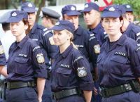 “Δεν έχουν γίνει καταγγελίες” η απάντηση του υπουργού για τις παρενοχλήσεις γυναικών αστυνομικών