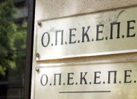 ΟΠΕΚΕΠΕ: Παράταση έως τις 11/9 για τις δηλώσεις ΟΣΔΕ