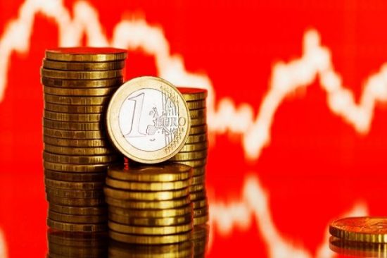 Νέα κόκκινα δάνεια άνω των €400 εκατ. λόγω Daniel