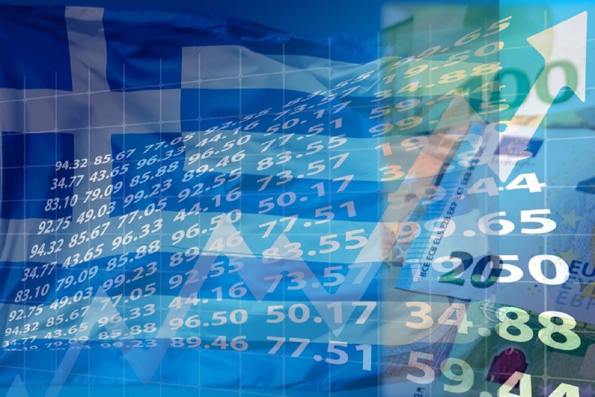 Επενδυτική βαθμίδα: Τι θα σημάνει για την Ελλάδα;
