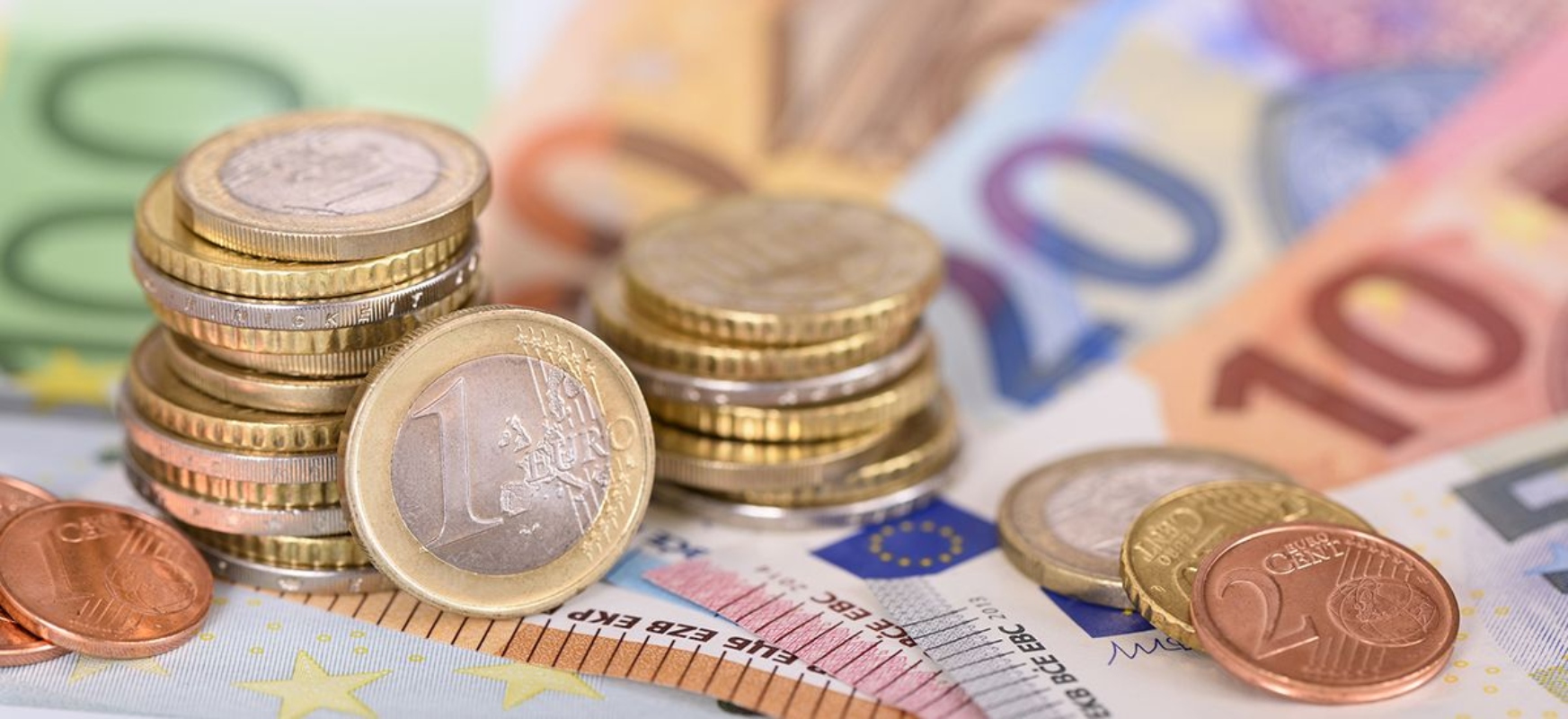 ΔΥΠΑ: Από Δευτέρα γίνεται η προπληρωμή επιδομάτων, παροχών και δώρου Χριστουγέννων
