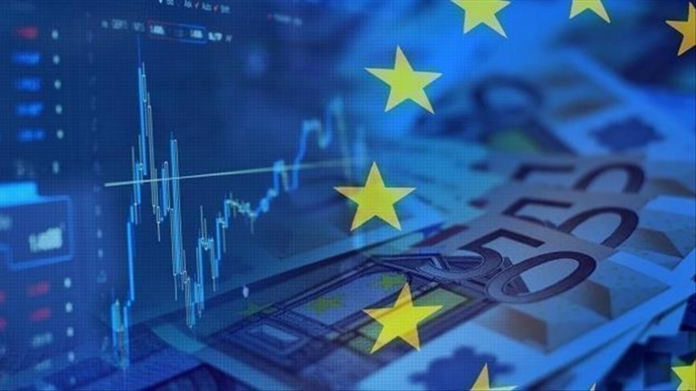 S&P Global: Συρρικνώνεται η ευρωπαϊκή οικονομία